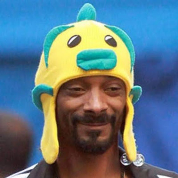 Meet your Posher, Anishka - Picture 1 of 1